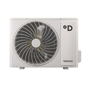 Изображение для товара Daichi DA140BLCS1R1 / DF140BLS3R1