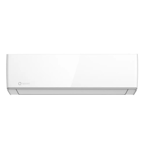 Изображение для товара Syscool WALL EASY 07 HP Q