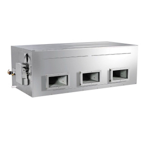 Изображение для товара Kentatsu KSTU280HZAN1 / KSUR280HZAN3