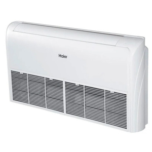 Изображение для товара Haier AC35S2SG1FA / 1U35S2SM4FA