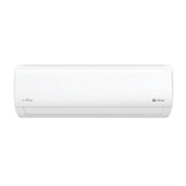 Royal Clima RCI-TMH09HN