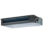 MDV MDT2II-09HWFN8