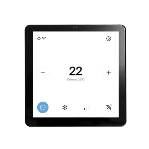 Изображение для товара Kentatsu KSZB53HZRN1W / KSUNB53HZRN1