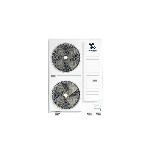 Изображение для товара Thaicon TP-VOS252MV6-V3A