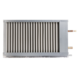 Изображение для товара Shuft WHR-R 800x500-3