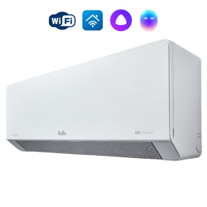 Изображение для товара Ballu BSFI-FM/in-07HN8/EU_SV