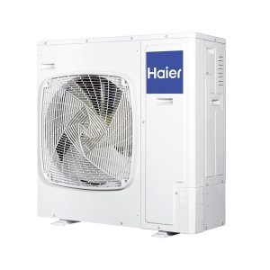 Изображение для товара Haier 1U125S2SN2FB