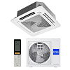Haier AB160S2SR1FA / 1U160S2SP2FB
