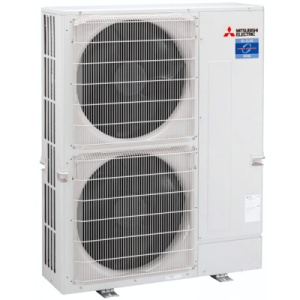 Изображение для товара Mitsubishi Electric PUZ-M125YKA