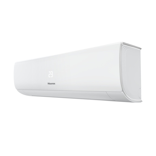 Изображение для товара Hisense AS-09UW4RYRKB06 с зимним комплектом (-32)