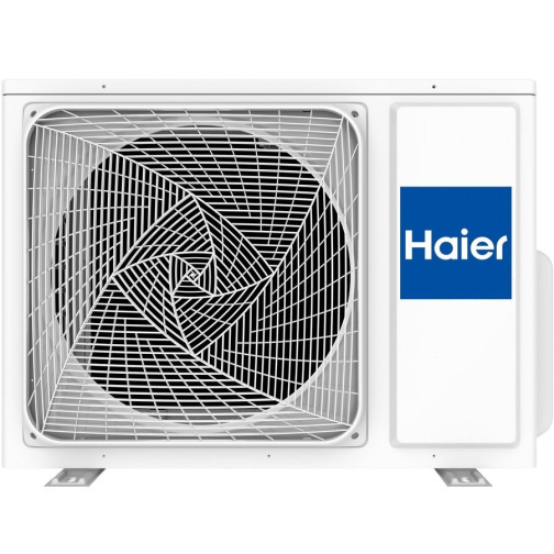 Изображение для товара Haier AB71F2LR1FA / 1U71F2LR1FA / PB-950QB