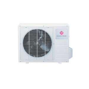 Изображение для товара Dantex RK-24FHM2 / RK-24HM2E
