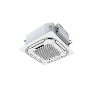 Изображение для товара Energolux ESAC12C7_AR1 / ESAU12U7_AR1-WS30 с зимним комплектом (-30)
