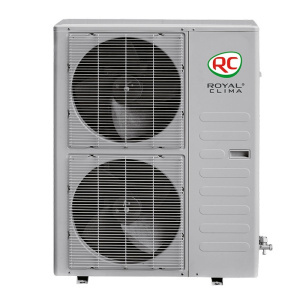 Изображение для товара Royal Clima ES-C 60HREX / ES-E 60HEX