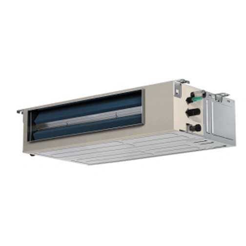 Изображение для товара Thaicon TL-PO170-FR4 / TL-PD170-FR4