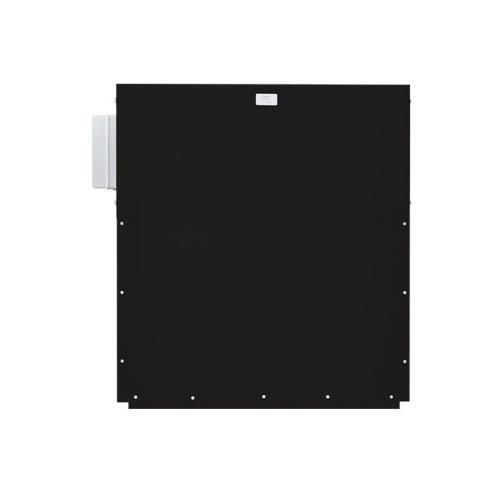 Изображение для товара Turkov Zenit Cool Heco V 1200 3/4,5E