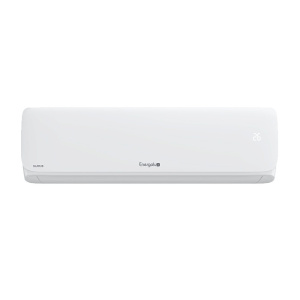 Изображение для товара Energolux ESAS18GL1_H / ESAU18GL1_H