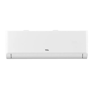 Изображение для товара TCL TACM-TP09INV/R