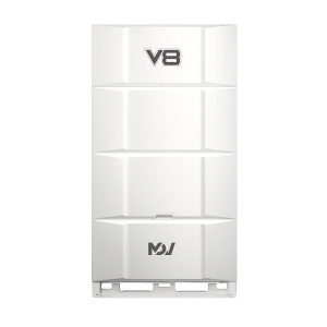 Изображение для товара MDV MDV-V8i335V2R1A(MA)