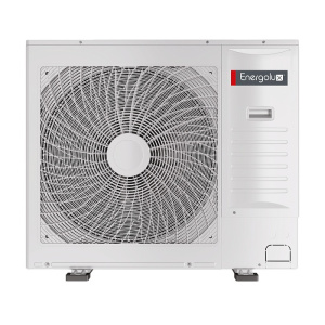 Изображение для товара Energolux ESAP48P7_HR2 / ESAU48P7_HR2