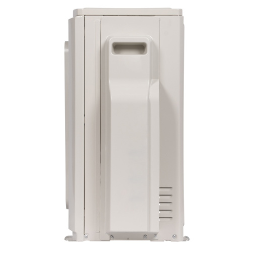 Изображение для товара Ballu BM5OI-FM/out-42HN8_V1/EU