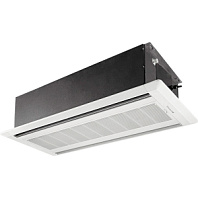 Внутренний блок VRF-системы Energolux SMZ2C09V2AI