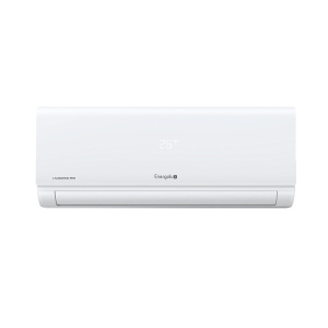 Изображение для товара Energolux SAS07AR2-A-LT / SAU07AR2-A-LT-WS30