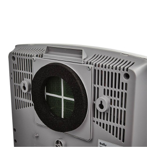 Изображение для товара Ballu ONEAIR ASP-200SPM