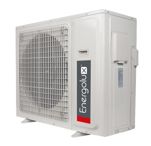 Изображение для товара Energolux ESAM36M2_AR2_DC4