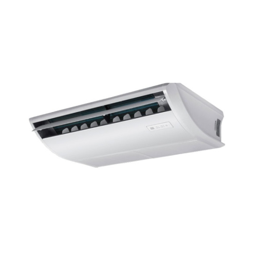 Изображение для товара TCL TMV-V80ZD/N1Y(E)