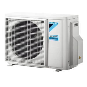 Изображение для товара Daikin 2MXM50A