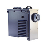 VentMachine Satellite 2 EPA H1