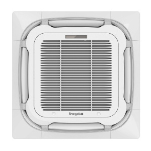 Изображение для товара Energolux ESCP26A1