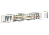Frico IHG10W