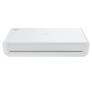 Изображение для товара Hisense AS-13UW4RXVQH01
