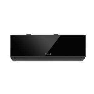 Изображение для товара Energolux SAS24M1-AIB / SAU24M1-AIB