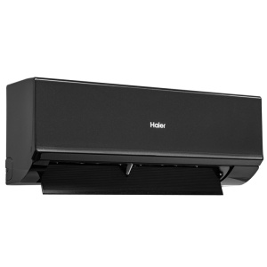 Изображение для товара Haier HSU-12HQJ103/R3-B / HSU-12HQJ103/R3