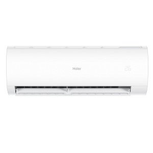 Изображение для товара Haier AS20HPL2HRA / 1U20HPL1FRA
