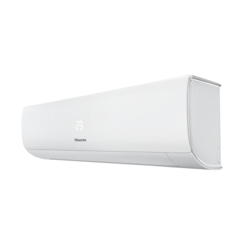 Изображение для товара Hisense AS-12HW4RLRKB01
