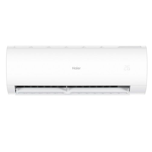 Изображение для товара Haier AS20HPL2HRA / 1U20HPL1FRA