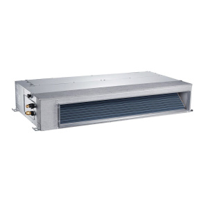 Изображение для товара Kentatsu KSKR105HFAN3R / KSUR105HFAN3 с зимним комплектом (-40)