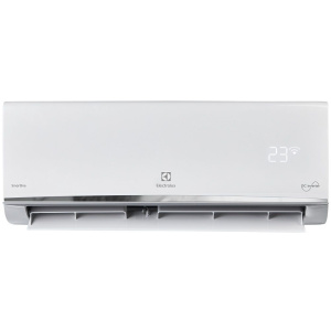 Изображение для товара Electrolux EACS-24HSM/N3