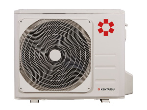 Изображение для товара Kentatsu KSVT70HFAN1 / KSUTA70HFAN1