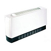 Royal Clima MACS-I-F110P2K