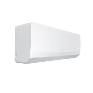 Изображение для товара Energolux ESAS12M6_WF_AR2_DC