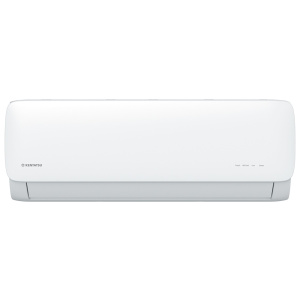 Изображение для товара Kentatsu KSGA26HFRN1 / KSRA26HFRN1