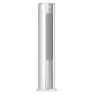 Изображение для товара Royal Clima EZI-S 24HE / EZI-E 24HE