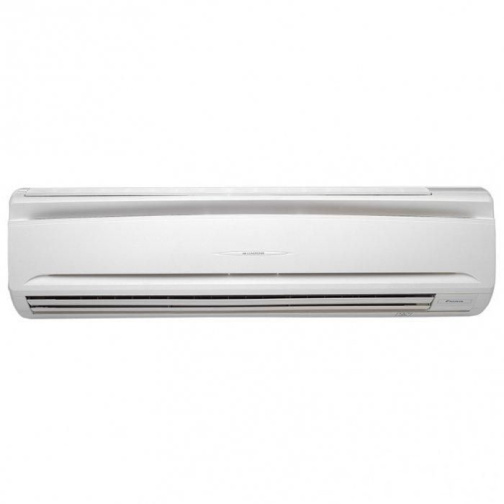 Изображение для товара Daikin FAA71B / RQ71BW