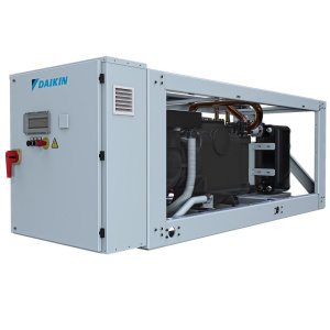 Изображение для товара Daikin EWLS-J-SS