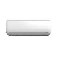 Инверторный настенный кондиционер (сплит-система) Systemair SYSPLIT WALL SMART 24 V2 EVO HP Q Инверторный настенный кондиционер (сплит-система) Systemair SYSPLIT WALL SMART 24 V2 EVO HP Q